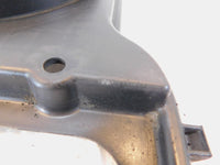 2004 & 2005 Buell Firebolt XB12R Air Intake Filter Cleaner Inner Airbox Housing - C3 Cycle