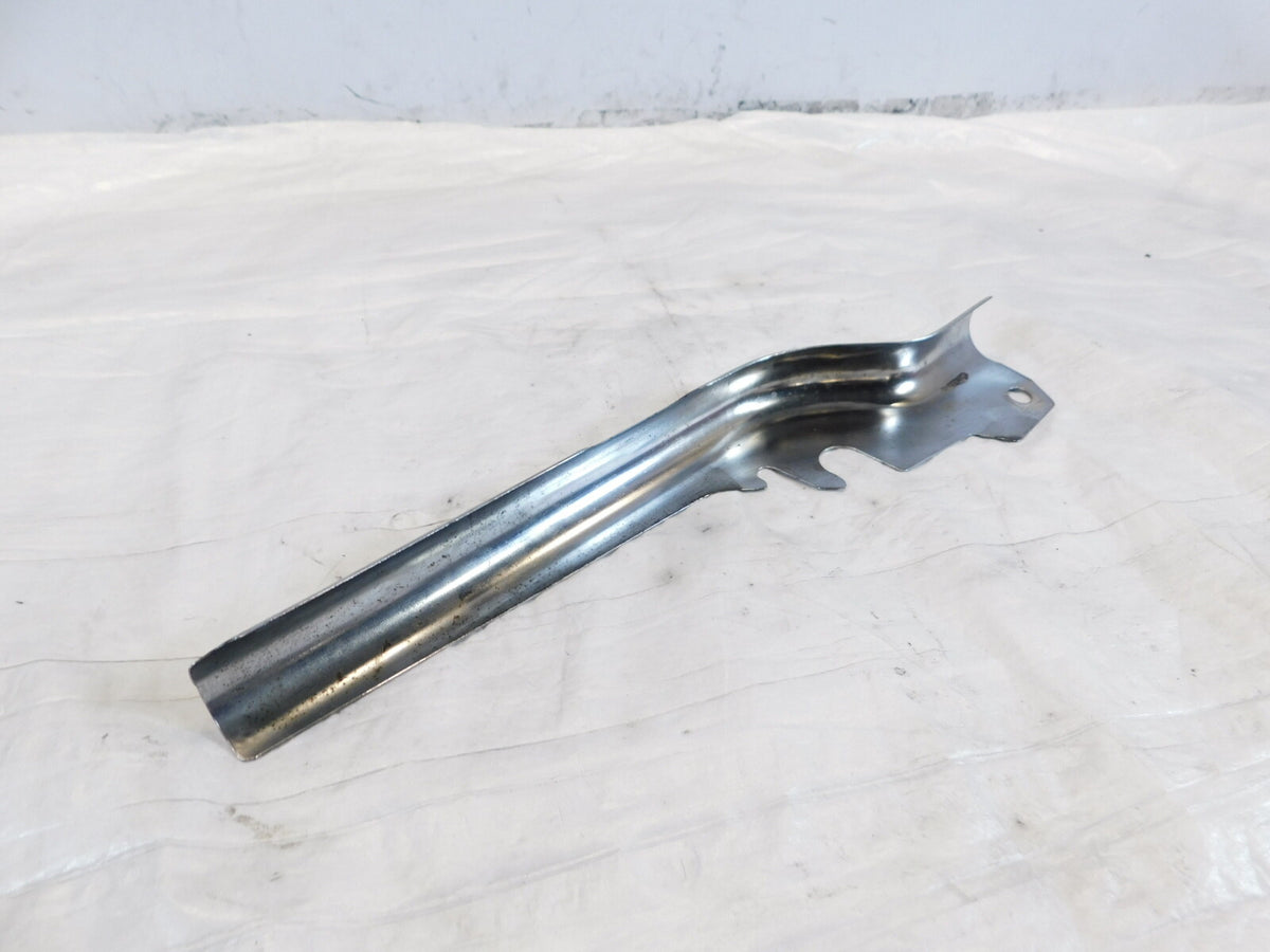 Harley Davidson EVO Road King & Electra Glide Left Fender Strut Frame Cover