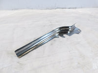 Harley Davidson EVO Road King & Electra Glide Left Fender Strut Frame Cover