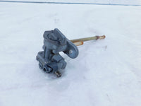 Kawasaki KLR650 KL650 KLR Fuel Gas Petrol Tank Petcock Cock Valve Shut-Off Tap