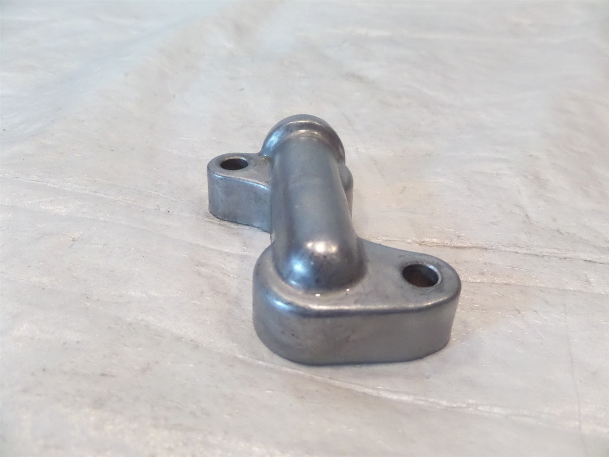 Triumph Trophy SE 1215 & Tiger Explorer XC Motor Oil Pump Pipe Fitting Casting - C3 Cycle