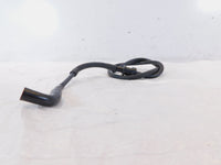 Harley Davidson Electra Glide Ultra Classic Fuel Gas Petrol Tank Hose Pipe Line - C3 Cycle