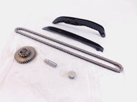 BMW G650GS Sertao G650 Xcountry Camshaft Cam Chain Timing Guides & Tensioner - C3 Cycle