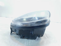 Victory Cross Country Roads Vegas & Kingpin Front Headlight Headlamp Assembly - C3 Cycle