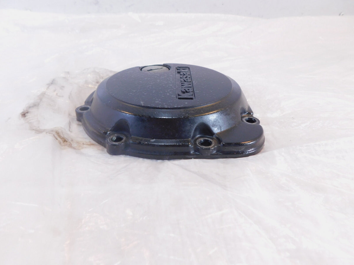 Kawasaki Concours ZG1000 & Eliminator ZL1000 Left Side Engine Cover 14024-1066 - C3 Cycle