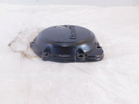 Kawasaki Concours ZG1000 & Eliminator ZL1000 Left Side Engine Cover 14024-1066 - C3 Cycle