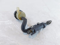Yamaha Road Star & V-Star 950 & FZ1 & XJ600 Seca II Rear Brake Master Cylinder - C3 Cycle