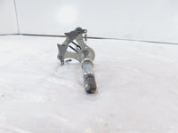 Harley Davidson Sportster 883 & 1200 Gear Shift Shifter Pawl Lever - Damage - C3 Cycle