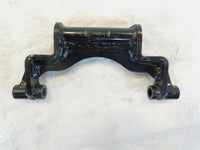 2013-2017 Kawasaki Ninja 300 EX300 Front Center Engine Motor Bracket Mount - C3 Cycle