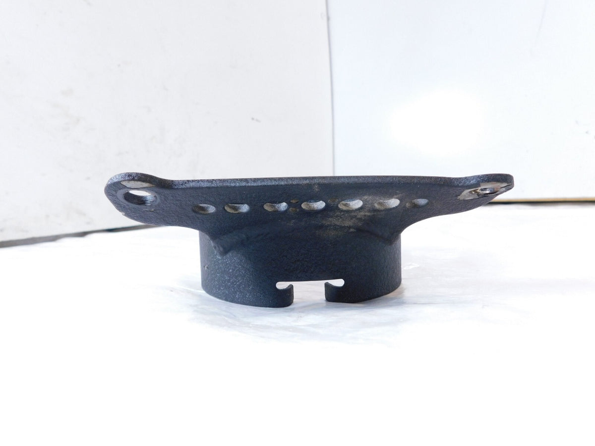 Harley Davidson Sportster 883 1200 Speedometer Speedo Case Housing Mount Bracket - C3 Cycle