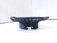 Harley Davidson Sportster 883 1200 Speedometer Speedo Case Housing Mount Bracket - C3 Cycle