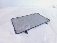 1987-1999 Kawasaki VN-15SE Vulcan 88 1500A 1500L SE Engine Radiator Screen Grill - C3 Cycle