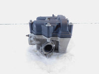 BMW F650 F650GS Dakar F650CS Scarver Cylinder Head w/ Valves & Camshaft Cams - C3 Cycle