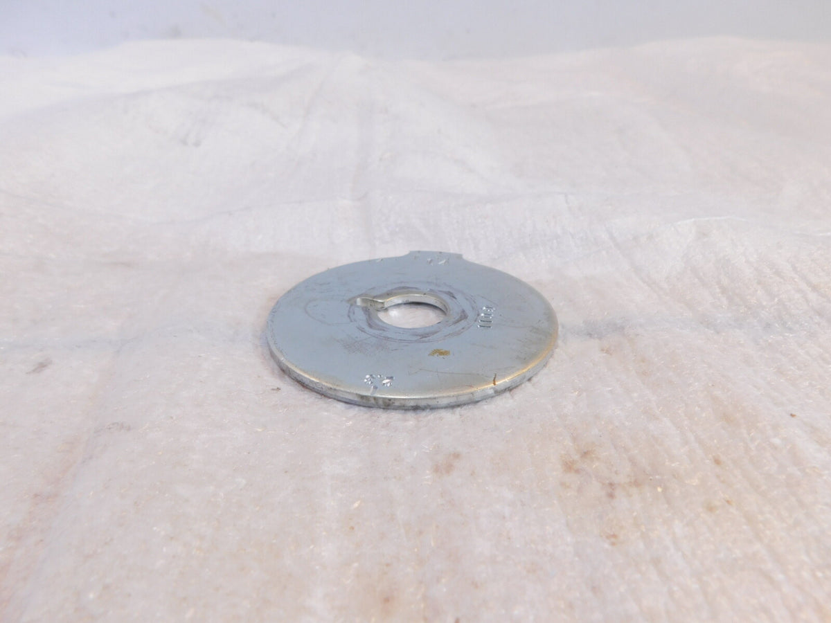 1986-2006 Kawasaki Concours 1000 ZG1000 & ZL1000 Pulsing Coil Rotor 21007-1109 - C3 Cycle
