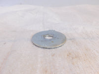 1986-2006 Kawasaki Concours 1000 ZG1000 & ZL1000 Pulsing Coil Rotor 21007-1109 - C3 Cycle
