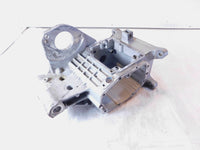 Harley Davidson Softail Custom & FXST Standard Transmission Gear Housing Case - C3 Cycle