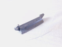 BMW R1100RS R1150RS & R1200ST Rear Subframe Mainstand Lift Handle Mount Bracket - C3 Cycle