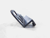 1988-2000 Honda GL1500 Goldwing 1500 Plastic Black Rear Fender Holder Connector