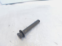 Harley Davidson Sportster 883 & 1200 Sidestand Side Kick Stand Mount Pivot Pin - C3 Cycle