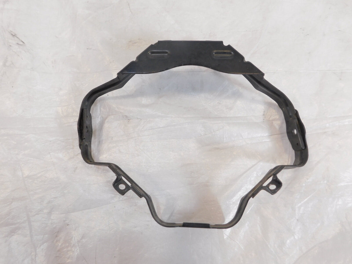 Kawasaki Vulcan 800 1500 Classic & Nomad Headlight Headlamp Bulb Holder Bracket - C3 Cycle