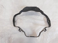 Kawasaki Vulcan 800 1500 Classic & Nomad Headlight Headlamp Bulb Holder Bracket - C3 Cycle