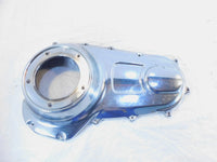 Harley Touring Road King Street & Electra Glide Left Engine Motor Primary Cover - C3 Cycle