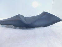 2007 2008 2009 Aprilia Shiver 750 SL750 Main Rider & Passenger Seat Saddle - C3 Cycle