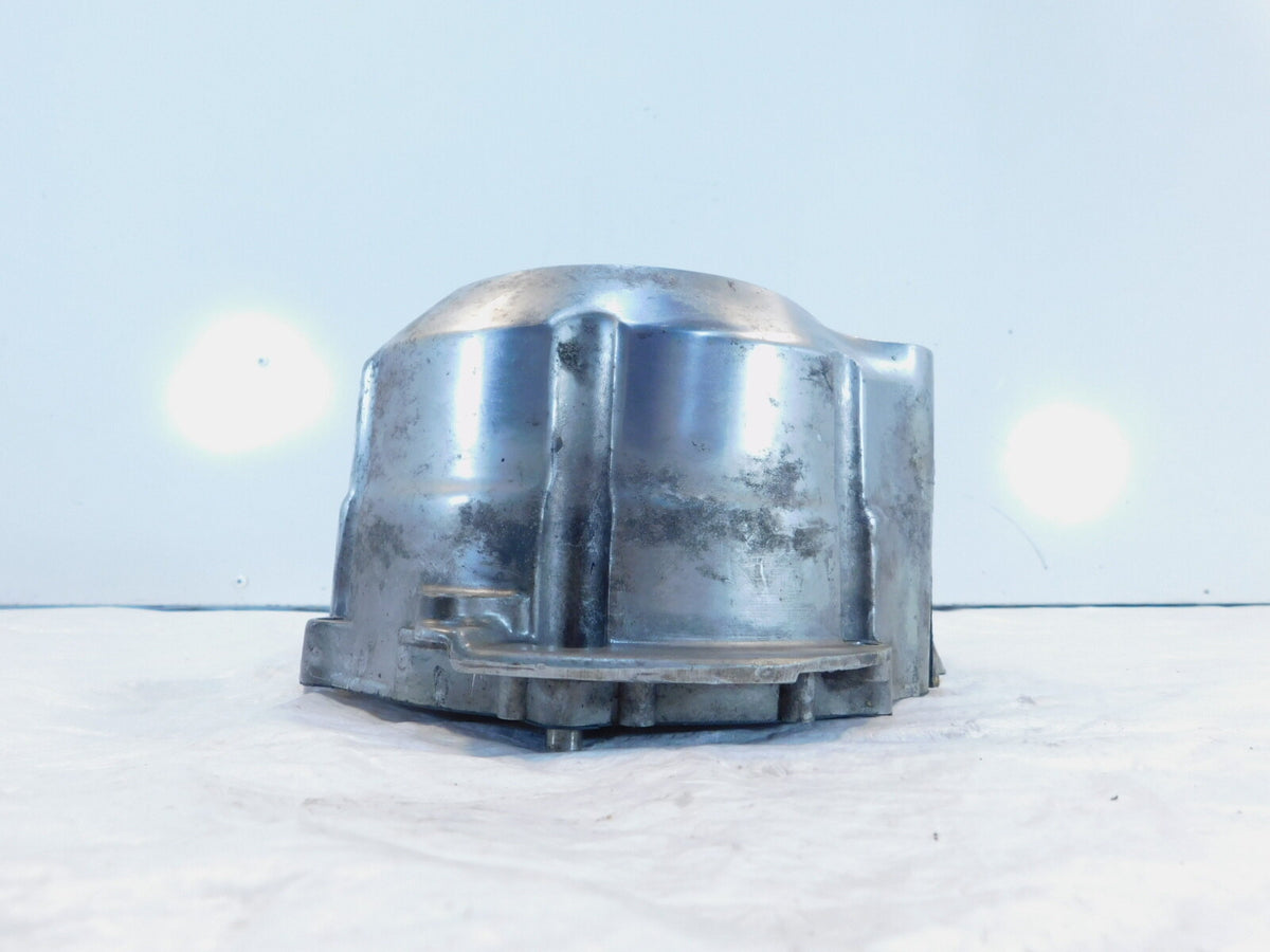 1985 & 1986 Honda VT1100 VT1100C Shadow 1100 Left Engine Motor Stator Coil Cover - C3 Cycle