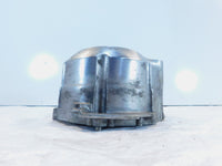 1985 & 1986 Honda VT1100 VT1100C Shadow 1100 Left Engine Motor Stator Coil Cover - C3 Cycle