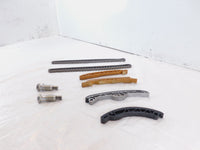 2015-2022 Indian Scout, Sixty, 1200, Bobber Camshaft Cam Chain & Tensioners - C3 Cycle