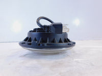 Harley Touring Street Road & Electra Glide 7" LED Front Headlight Headlamp