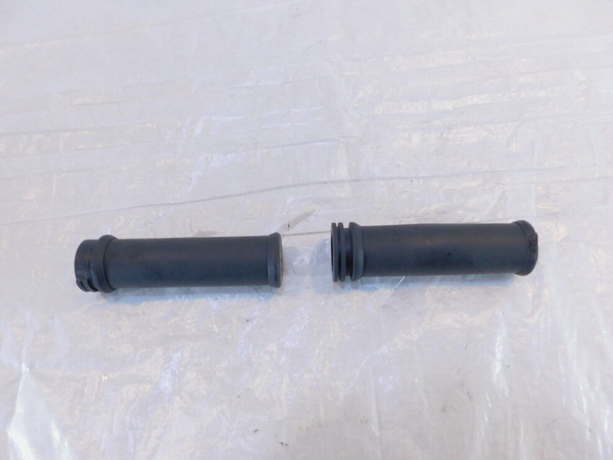 Harley Davidson Touring Dyna Sportster & Softail Left Handlebar Hand Grip - C3 Cycle
