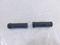 Harley Davidson Touring Dyna Sportster & Softail Left Handlebar Hand Grip - C3 Cycle