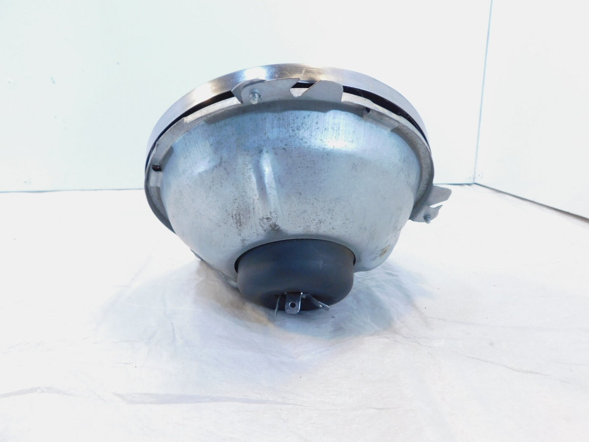 Harley Davidson EVO Touring Electra Glide Front Headlight Headlamp Housing - C3 Cycle