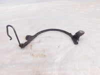 Honda Shadow 750 Ace Spirit Phantom Engine Coolant Water Pump Chain Guide Plate - C3 Cycle