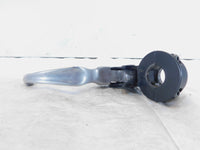 Harley Electra Glide Softail Dyna & Sportster Clutch Lever & Perch Mount Bracket