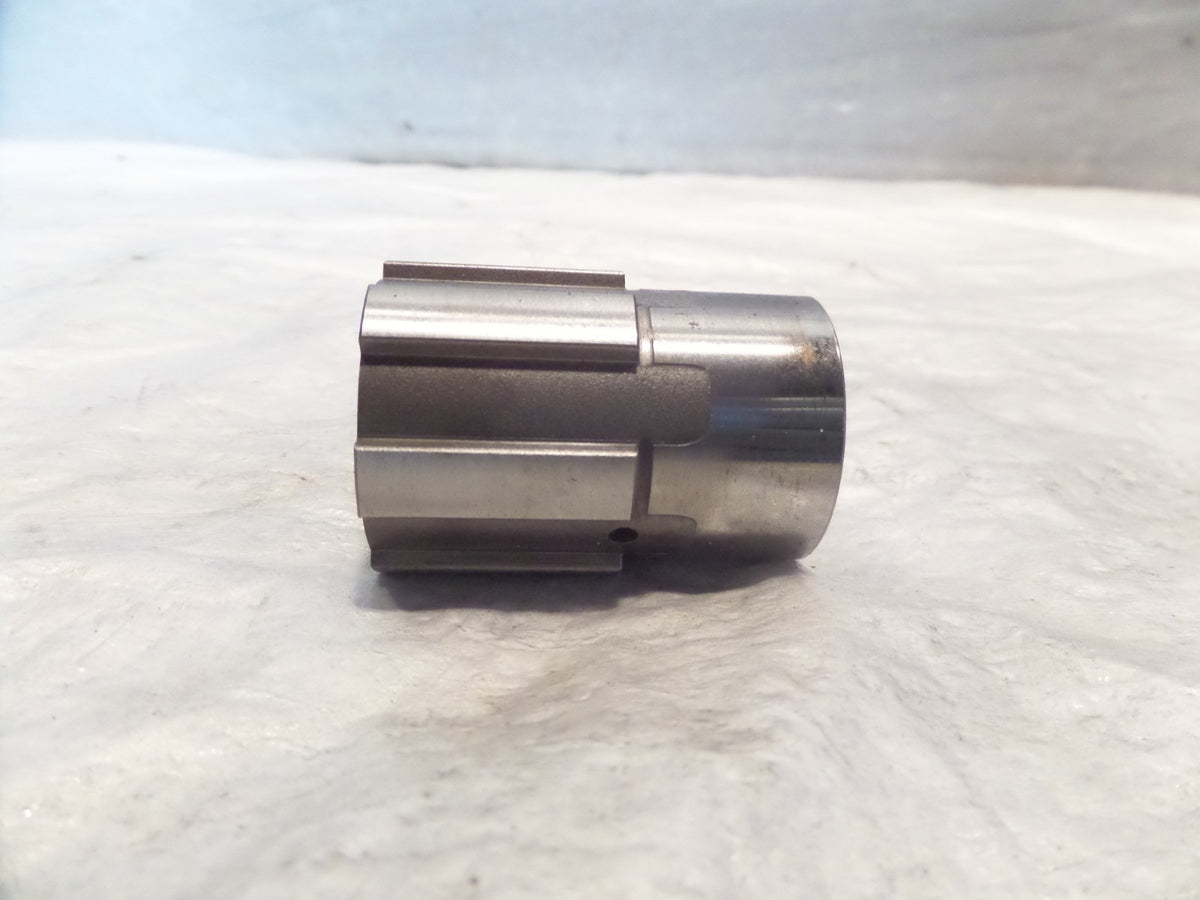 Kawasaki Concours ZG1200 ZG1400 Voyager XII ZG1200 Ninja ZX-11 Clutch Shaft Gear - C3 Cycle