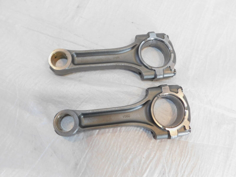 Aprilia RSV1000R RSVR Mille R & RSV 1000 Tuono Crankshaft Piston Connecting Rods