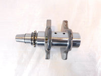 Harley Davidson V-Rod VRod VRSC VRSCA VRSCD Engine Motor Crank Shaft Crankshaft - C3 Cycle
