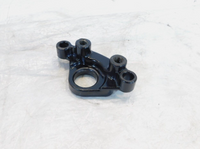 Harley Davidson Sportster 883 & 1200 Front Engine Motor Isolator Mount Bracket - C3 Cycle