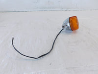 Harley FXR Dyna Softail & Sportster 1200 883 Front Indicator Turn Signal Light - C3 Cycle