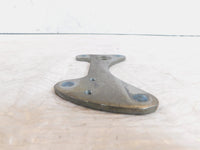 83 Honda CB1000 Final Drive Gear Case Gearbox Transmission Hanger Mount Bracket - C3 Cycle
