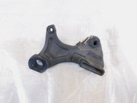 Triumph Street Triple Daytona 675 R Rear Disc Brake Caliper Bracket Mount Holder - C3 Cycle