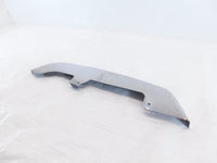 Victory V92 Deluxe & Touring Cruiser Chrome Right Rear Fender Frame Strut Cover - C3 Cycle