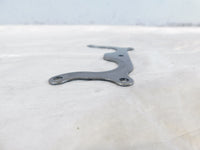 522365c9-03ad-47e2-ab0f-e5729ec9138c