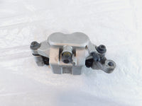 Yamaha XVS650 XV1300 XV1600 Royal Road Star V-Star 650 Front Left Brake Caliper - C3 Cycle