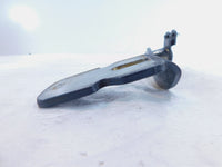 2014-2020 Harley Davidson Road King Street Electra Glide Rear Brake Pedal Lever - C3 Cycle