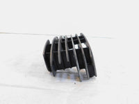Honda Shadow VT1100 VT1100C VT1100C2 Front Right Cylinder Head Cooling Cover Fin - C3 Cycle