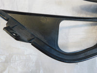 Victory Vision Tour Premium Rear Left Tail Closeout Panel Fairing Cowling Cowl - C3 Cycle