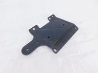Victory Cross Country Hammer Jackpot Vegas & Vision Regulator Mount Bracket - C3 Cycle